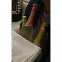 みゆ