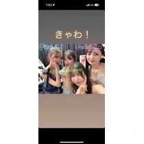 ゆあ