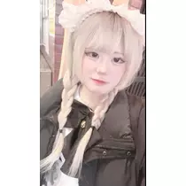 恋麦乃 ちょり