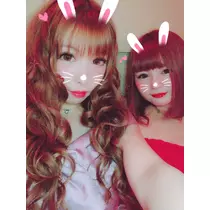夢乃 サラ