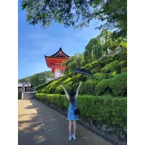 夢乃 サラ