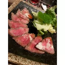 ゆあ