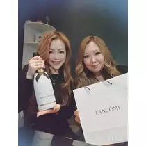 紫音