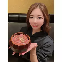 りか