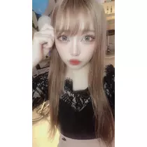 れみ