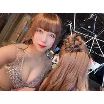 結城 かなの