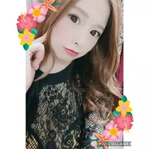 諸星 海