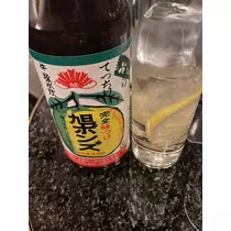 美月