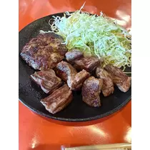 桜乃 なつ