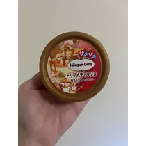綾瀬 優