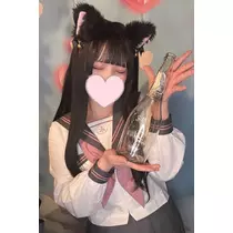 小鳥遊 もか
