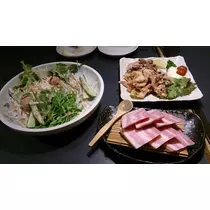 七星 夏純