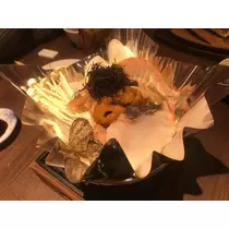 紫月 あやか