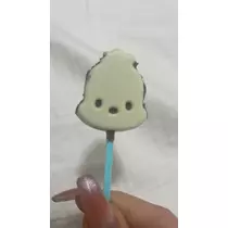 さな