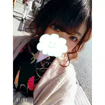 さくの