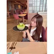 うづき ふうか