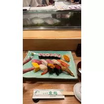 ミナミ