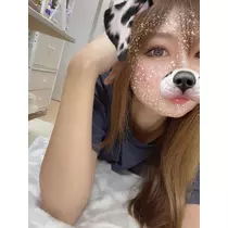 ゆあ