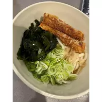 美波 あいか