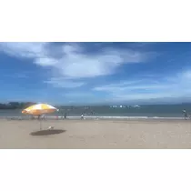 あすか