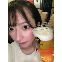 神楽 むぎ