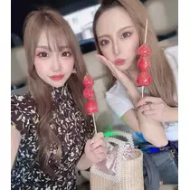 高瀬 美羽