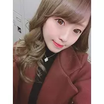 紫月 あやか