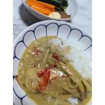 桐谷莉紗 先輩
