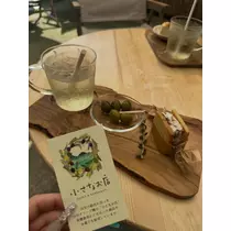 みれい