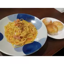 いおり