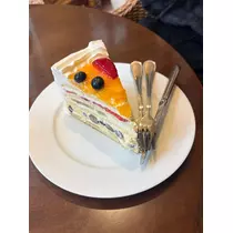 まりん