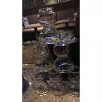 せりな