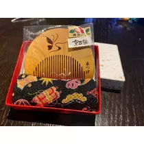 あい