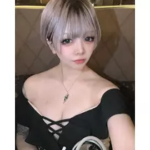 ののか