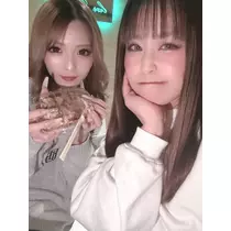 さやか