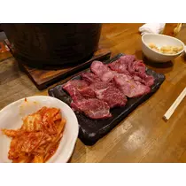 七瀬