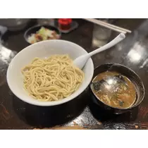 すみれ