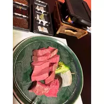 あや