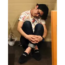 あおい