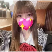 まいか