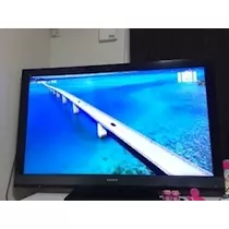愛羽 仁美