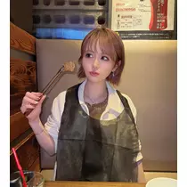 春川 みみ
