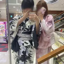 みう