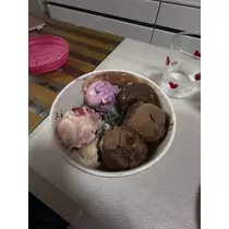 音羽 みおか