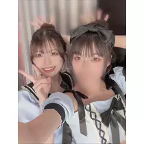 まりん