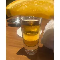 そら