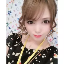 黒崎 みすず