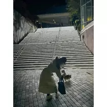 あいら