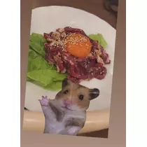 七星 夏純