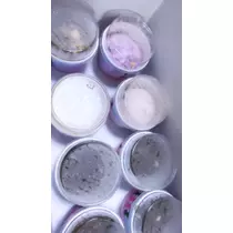 ♡15♡